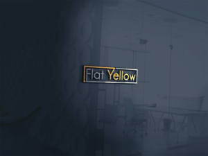 Diseño de Logo por Sherpa design para este proyecto | Diseño: #16404451