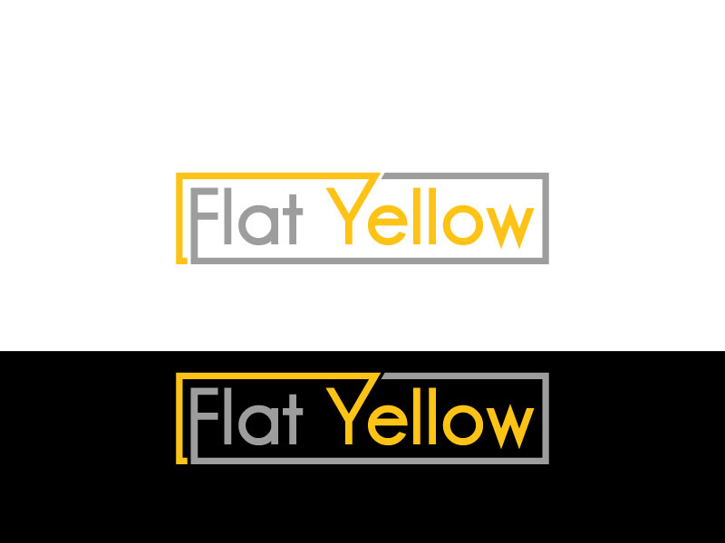 Logo Design by Sherpa design for this project | Design #16404453