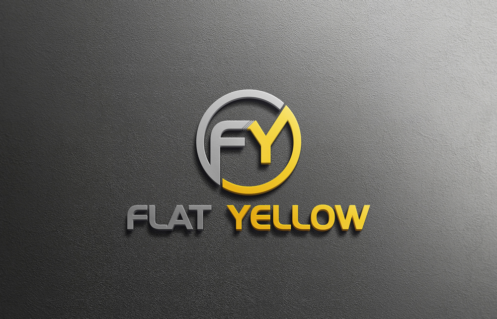 Diseño de Logo por imsakiballhasan para este proyecto | Diseño #16409973