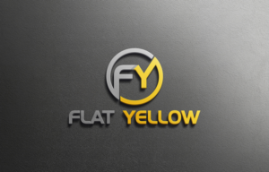 Diseño de Logo por imsakiballhasan para este proyecto | Diseño: #16409973