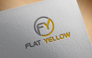 Diseño de Logo por imsakiballhasan para este proyecto | Diseño: #16409974