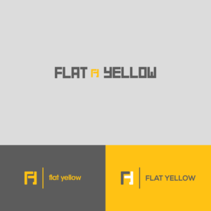 Logo Design by tjosemito