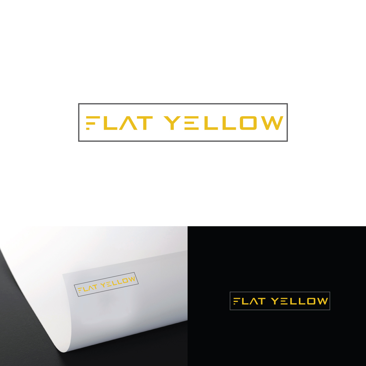 Logo Design by Ana124 for this project | Design #16388500