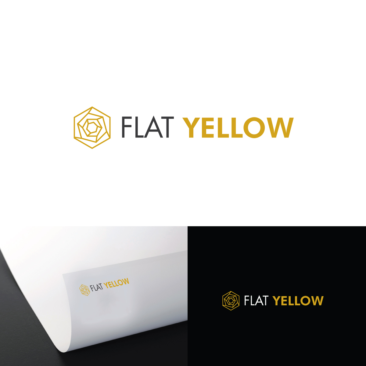 Logo Design by Ana124 for this project | Design #16388501