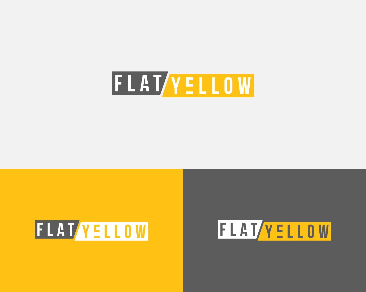 Logo Design by eka 3 design for this project | Design #16389654