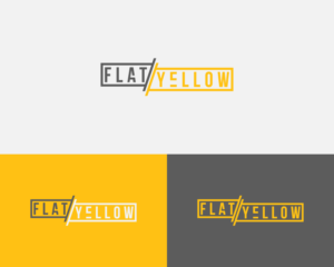 Diseño de Logo por eka 3 design para este proyecto | Diseño: #16389655