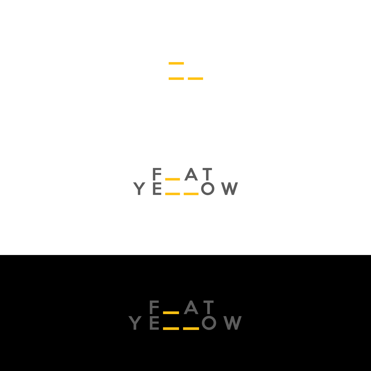 Diseño de Logo por GOOD ARTZ para este proyecto | Diseño #16404775