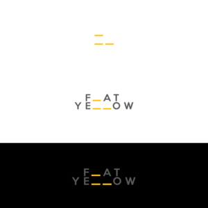 Diseño de Logo por GOOD ARTZ para este proyecto | Diseño: #16404775