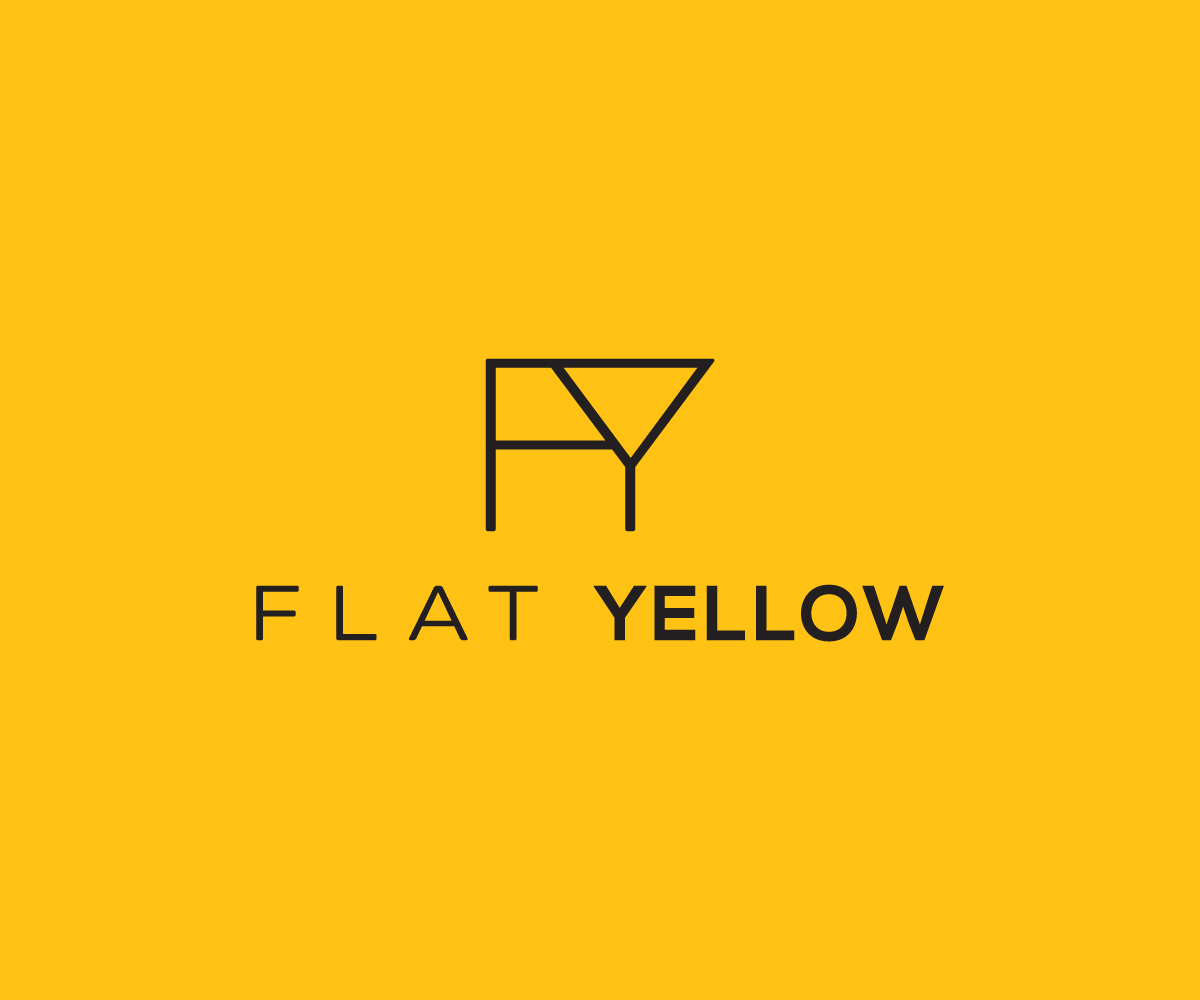 Logo Design by Modern_designer for this project | Design #16392877