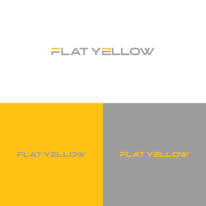 Logo Design by Fauzan Zainal