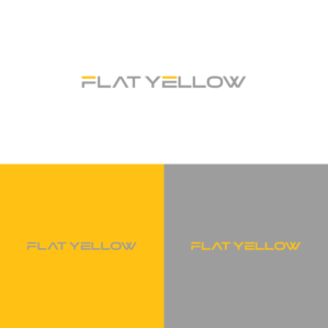 Diseño de Logo por Fauzan Zainal para este proyecto | Diseño: #16406159