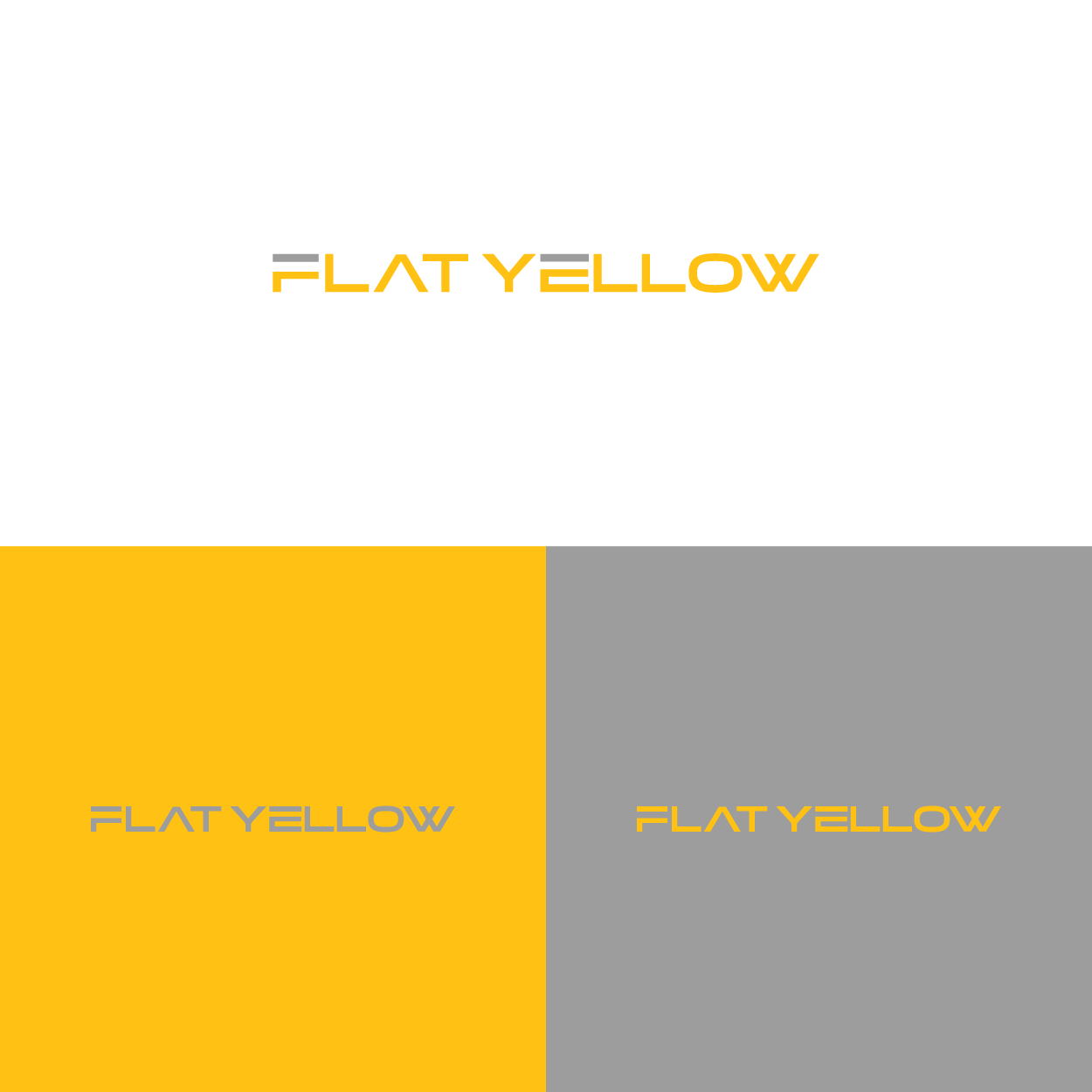 Diseño de Logo por Fauzan Zainal para este proyecto | Diseño #16406160