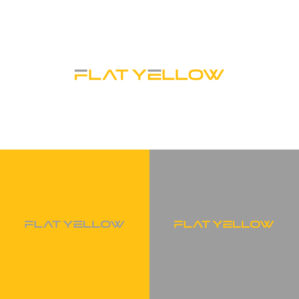 Diseño de Logo por Fauzan Zainal para este proyecto | Diseño: #16406160