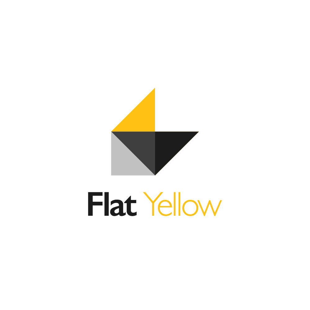 Diseño de Logo por AlanTodd para este proyecto | Diseño #16389857