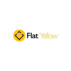 Diseño de Logo por AlanTodd para este proyecto | Diseño: #16389861