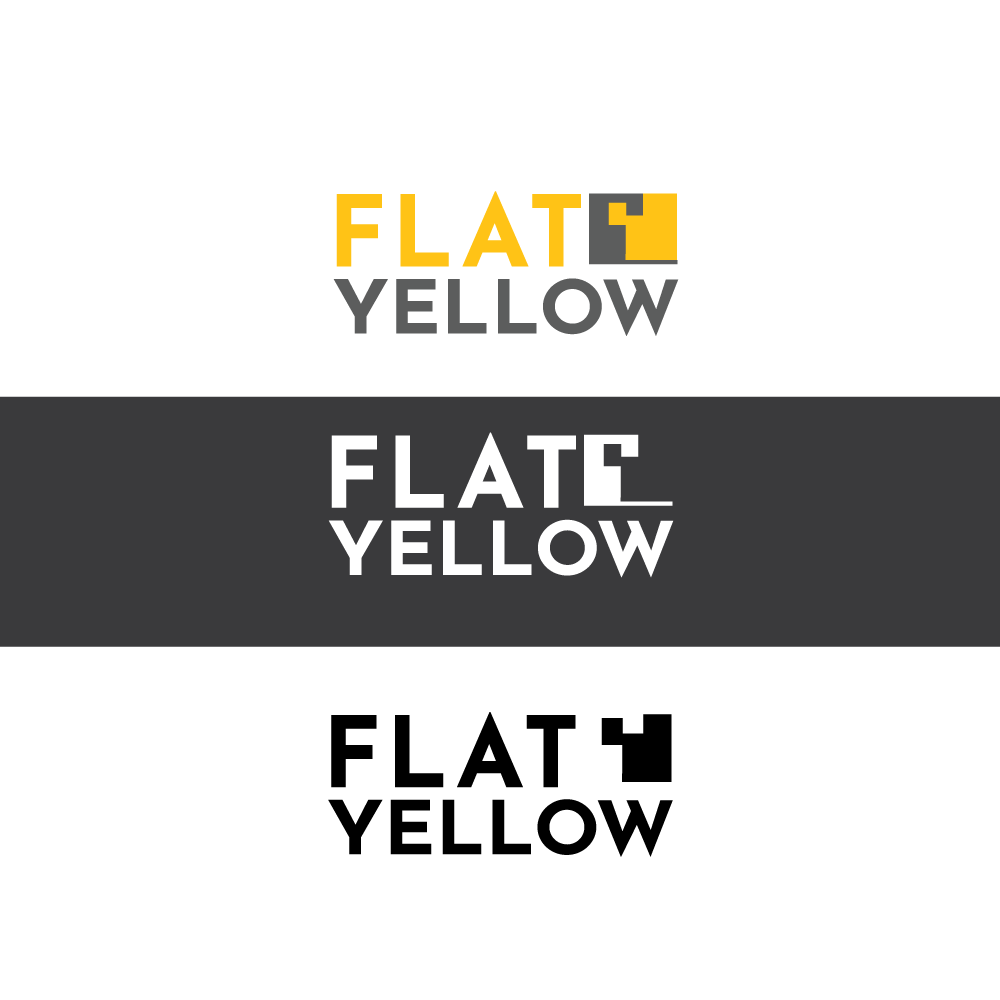 Logo Design by saskhiam for this project | Design #16416612