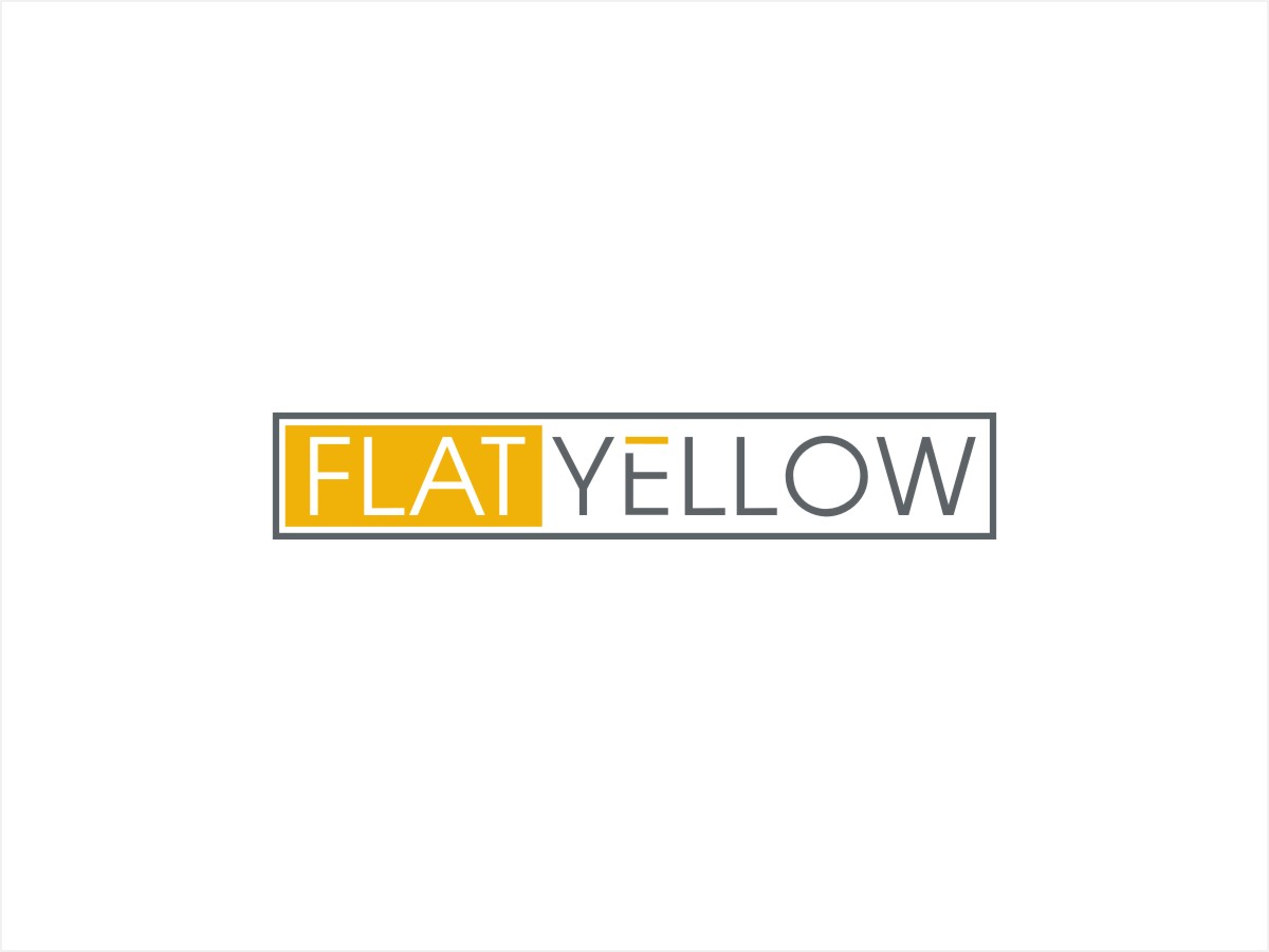 Logo Design by Sushma for this project | Design #16453998