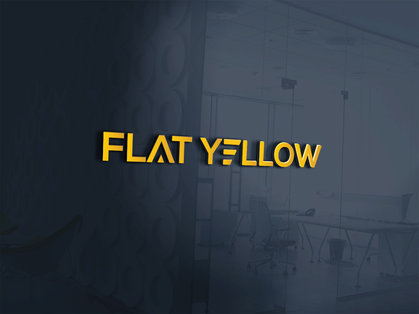 Diseño de Logo por roman reings para este proyecto | Diseño #16412111