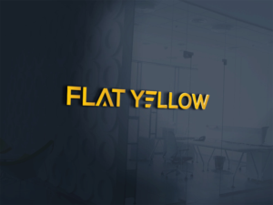 Diseño de Logo por roman reings para este proyecto | Diseño: #16412111