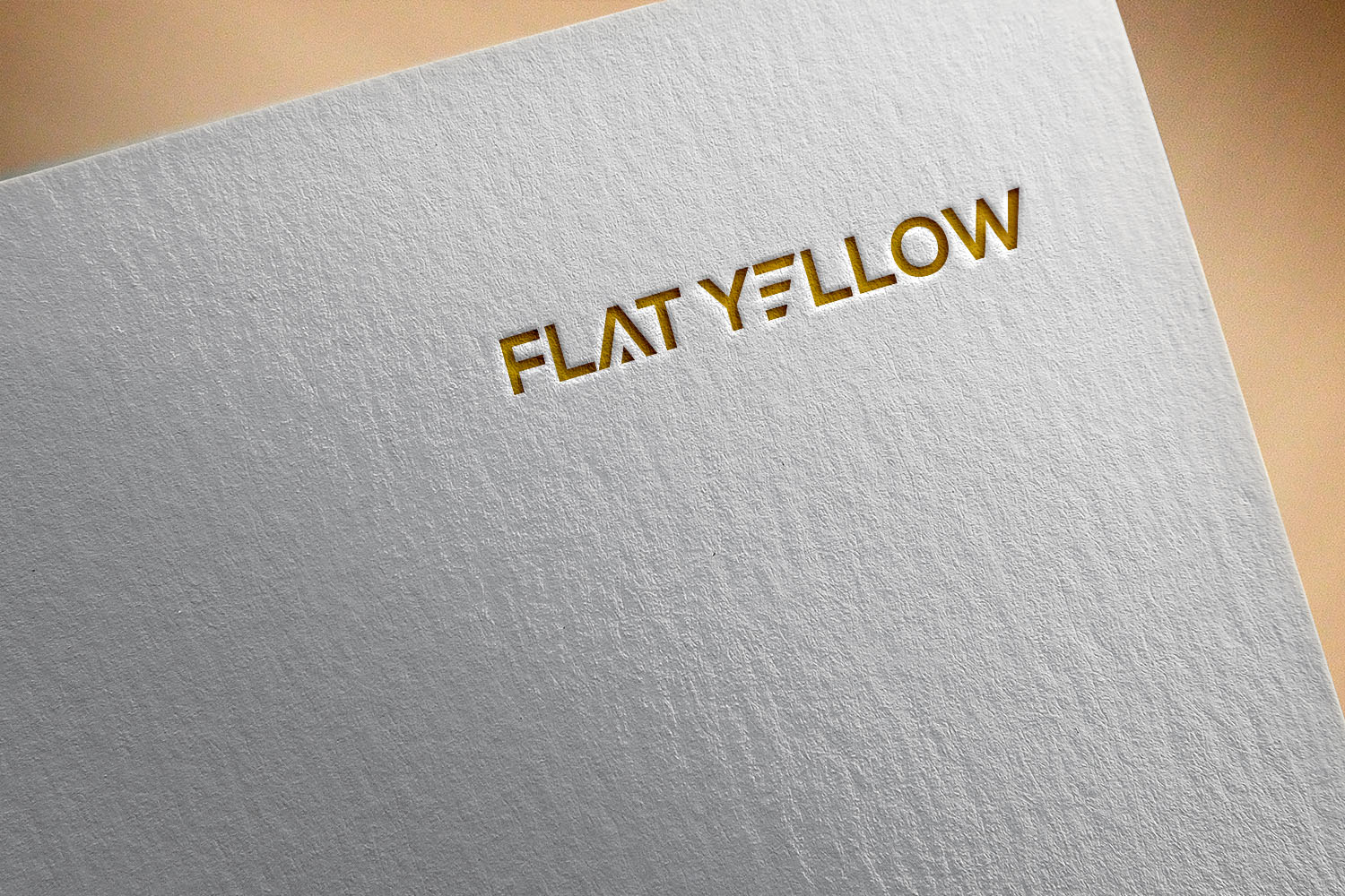 Logo Design by roman reings for this project | Design #16412114