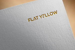 Diseño de Logo por roman reings para este proyecto | Diseño: #16412114