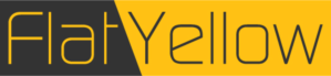 Logo Design by RiyadHossain137