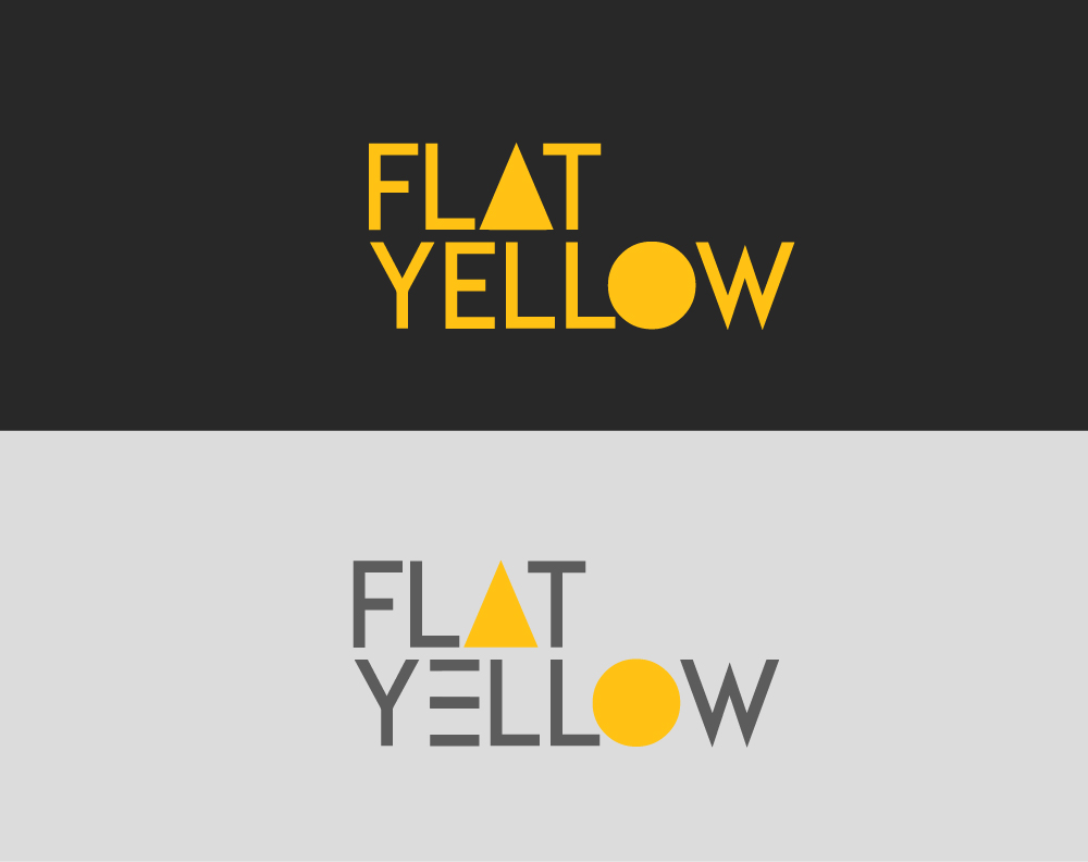 Logo Design by RiyadHossain137 for this project | Design #16402826