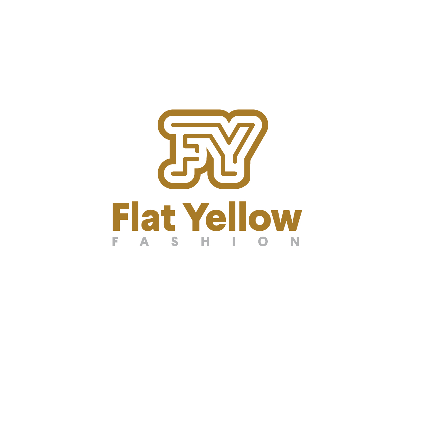 Diseño de Logo por subversix para este proyecto | Diseño #16402904