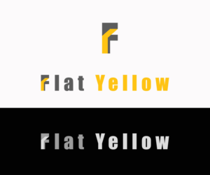 Logo Design by nonot 03