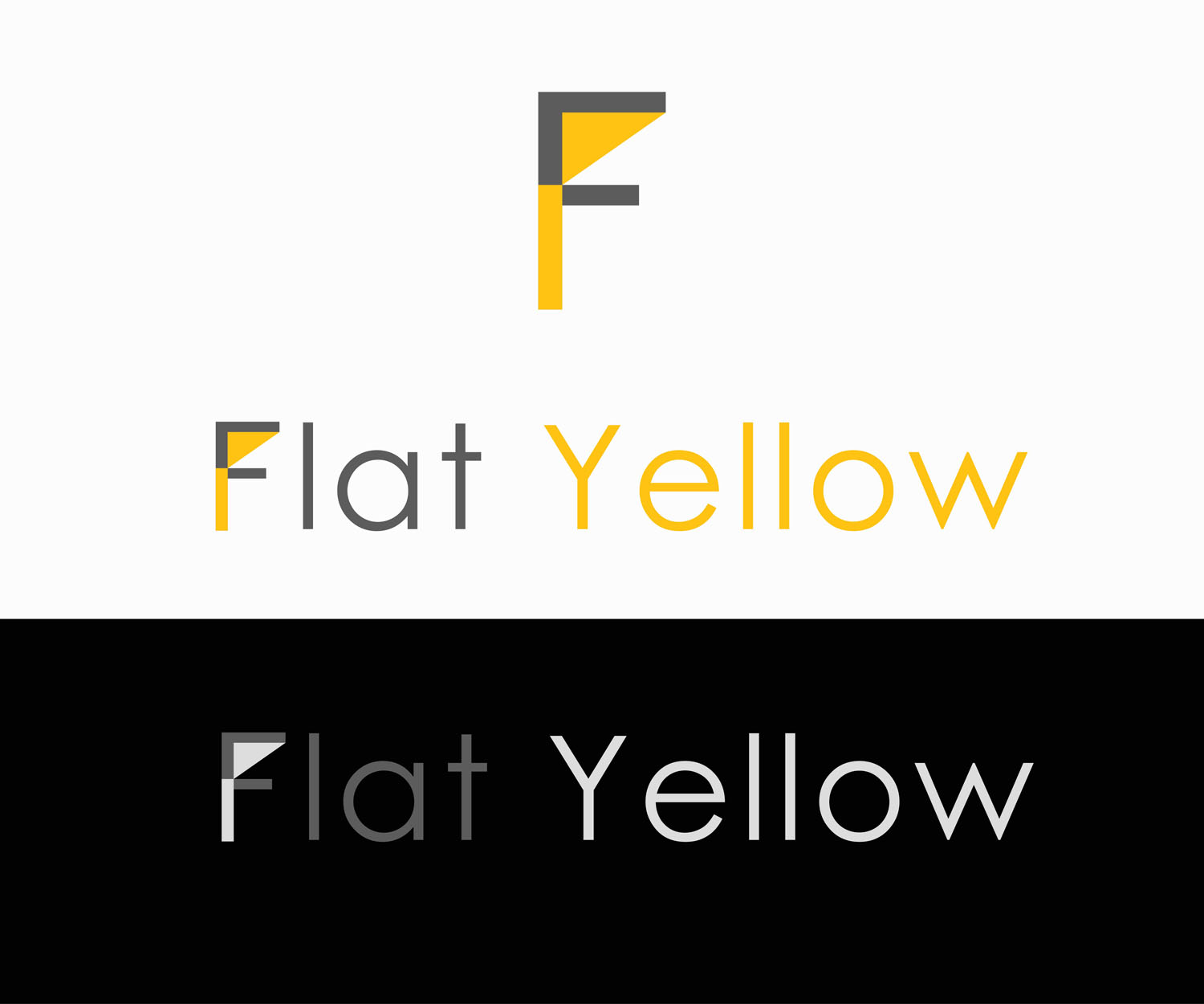 Logo Design by nonot 03 for this project | Design #16405905