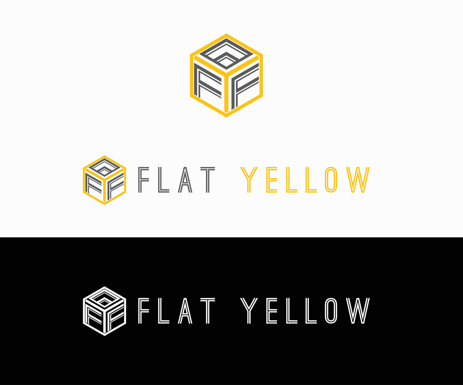 Logo Design by nonot 03 for this project | Design #16405906