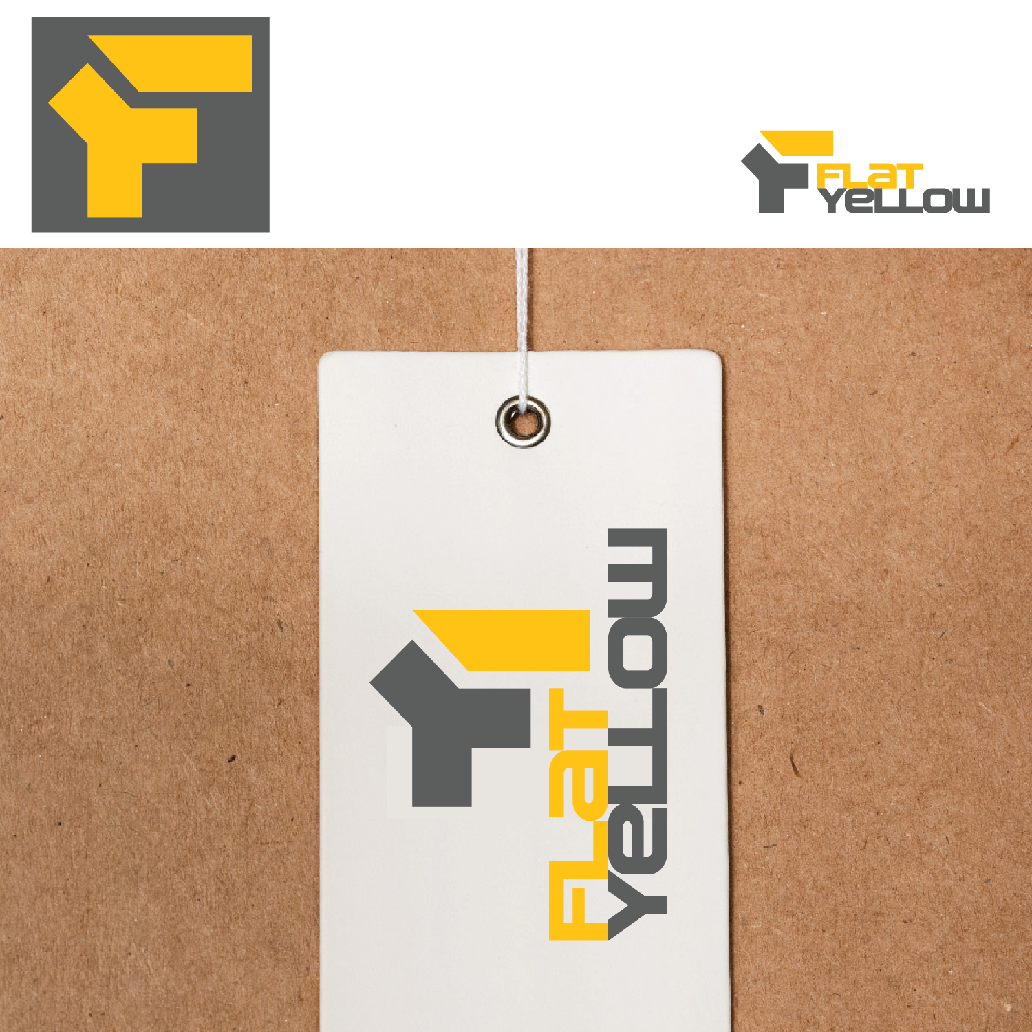 Logo Design by plami91art for this project | Design #16443631