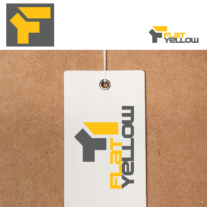 Logo Design by plami91art