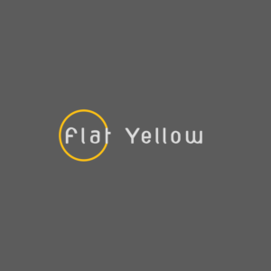 Logo Design by Solomon Durai