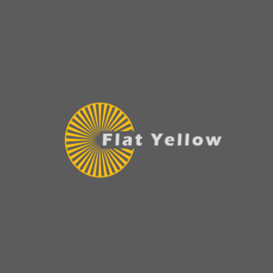 Diseño de Logo por Solomon Durai para este proyecto | Diseño: #16441559