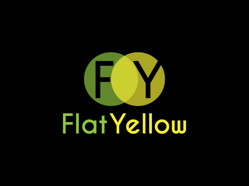 Logo Design by logoboss 3 for this project | Design #16426660