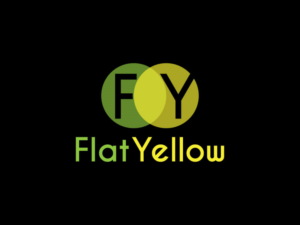 Diseño de Logo por logoboss 3 para este proyecto | Diseño: #16426660