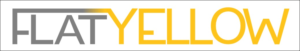 Logo Design by alvink