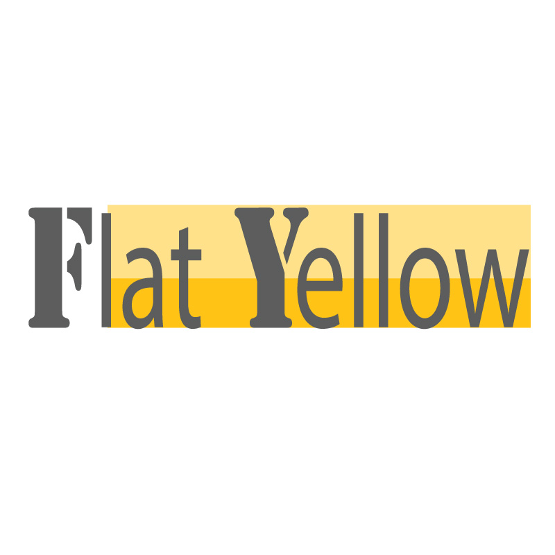 Logo Design by ktgrandy for this project | Design #16407166