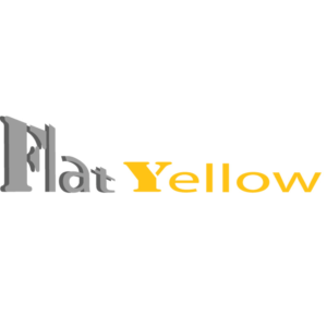 Diseño de Logo por ktgrandy para este proyecto | Diseño: #16408336