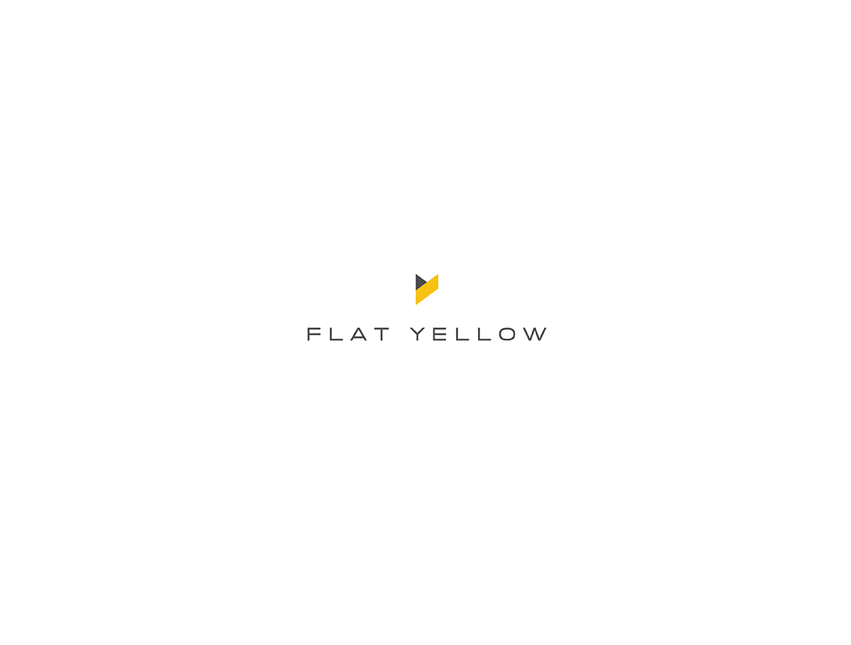 Logo Design by nzvm for this project | Design #16415374
