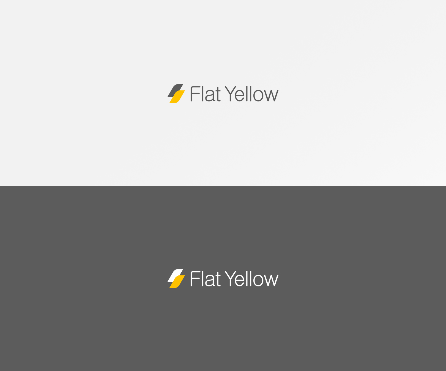 Logo Design by logodentity for this project | Design #16408255