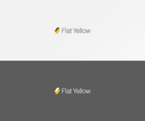 Logo Design by logodentity for this project | Design: #16408255