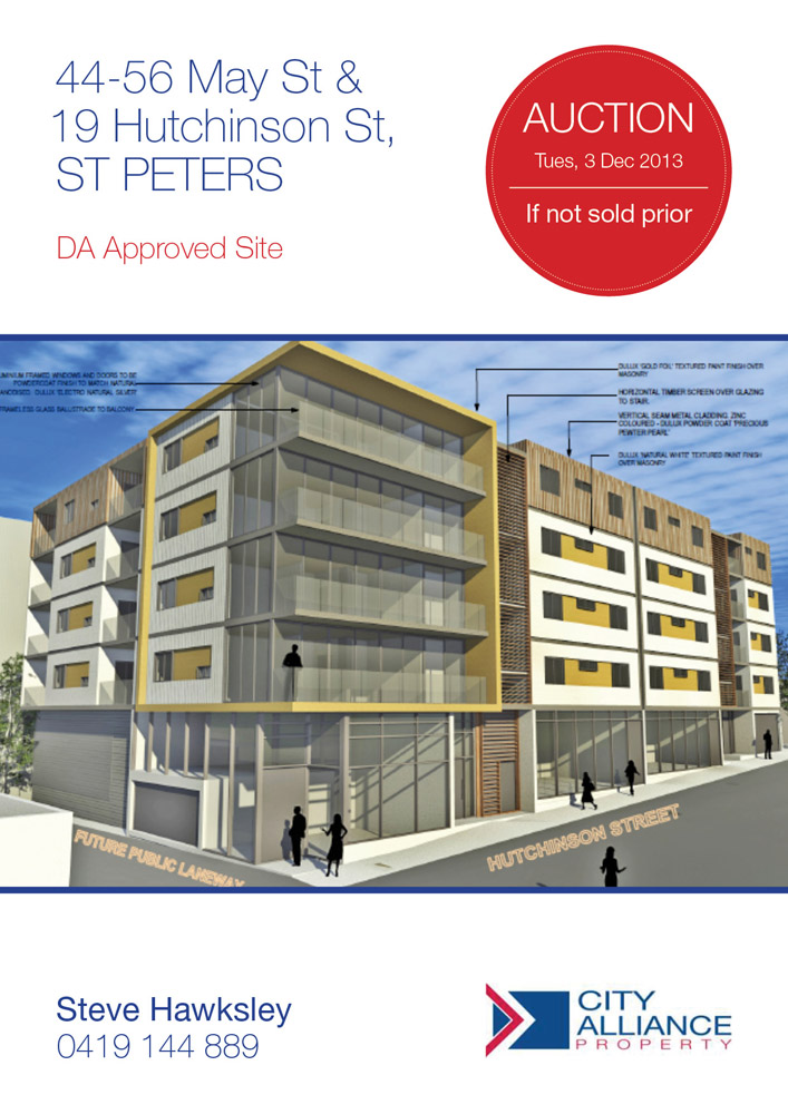 Diseño de Brochure por foo para este proyecto | Diseño #2655091