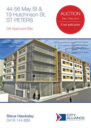 Property Report - needs colour & design | Diseño de Brochure por foo