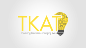 Logo Design by badalpatel393