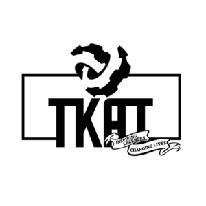 Logo Design by angelinejoytauro