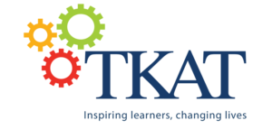 Logo Design by Ravi009