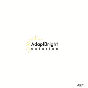 Logo Design by Daws