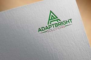 Design de Logo par roman reings pour AdaptBright Solutions | Design : #16402021